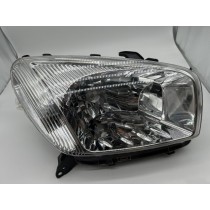 Optique avant droit RAV4 2001-2002 Depo – Pièce neuve Toyota