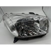 Optique avant droit RAV4 2001-2002 Depo – Pièce neuve Toyota