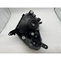 Optique avant droit RAV4 2001-2002 Depo – Pièce neuve Toyota