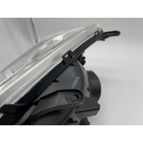 Optique avant droit RAV4 2001-2002 Depo – Pièce neuve Toyota