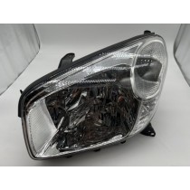 Optique AVG Depo pour Toyota RAV4 2003-2005 – Pièce neuve