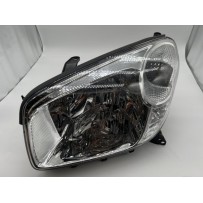 Optique AVG Depo pour Toyota RAV4 2003-2005 – Pièce neuve
