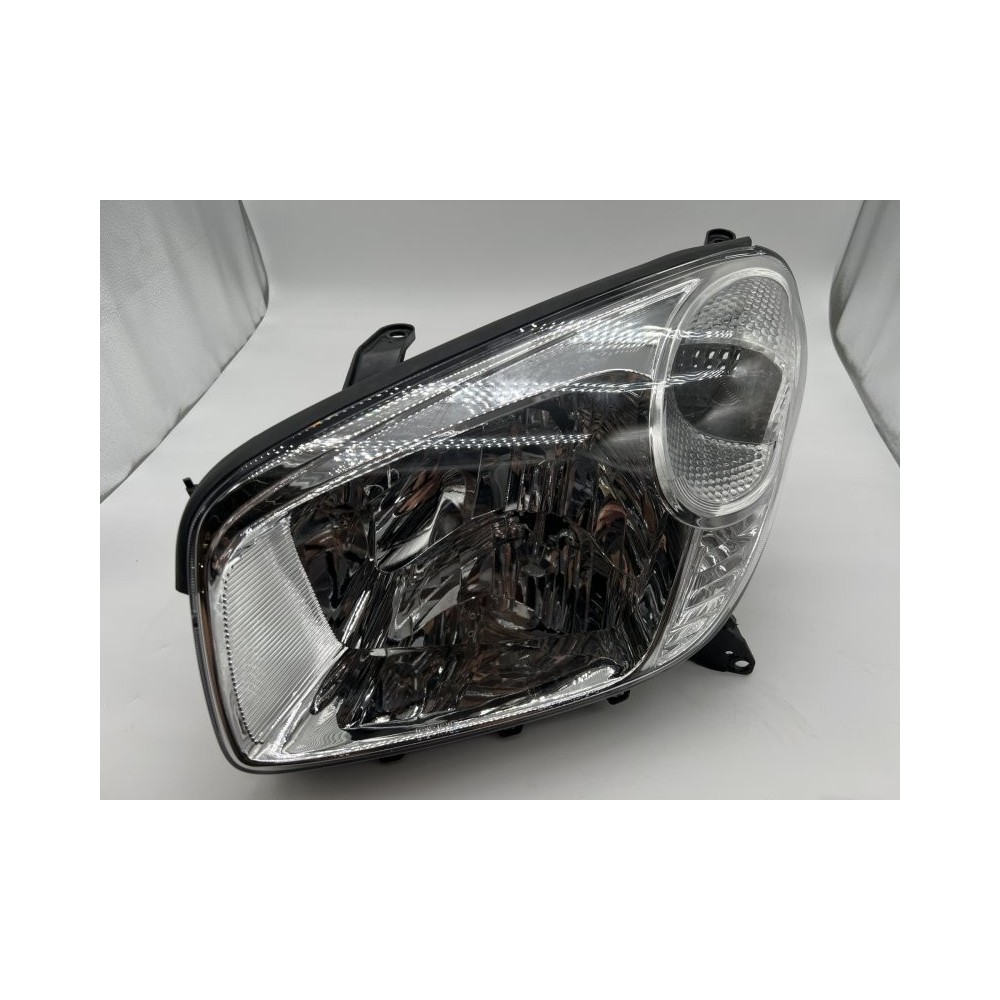 Optique AVG Depo pour Toyota RAV4 2003-2005 – Pièce neuve