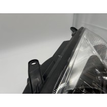 Optique AVG Depo pour Toyota RAV4 2003-2005 – Pièce neuve