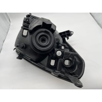 Optique AVG Depo pour Toyota RAV4 2003-2005 – Pièce neuve