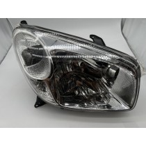 Optique avant droite RAV4 2003-2005 Depo – Pièce auto qualité