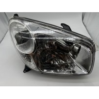 Optique avant droite RAV4 2003-2005 Depo – Pièce auto qualité