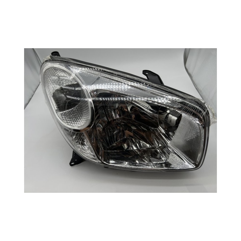 Optique avant droite RAV4 2003-2005 Depo – Pièce auto qualité