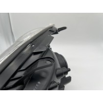 Optique avant droite RAV4 2003-2005 Depo – Pièce auto qualité