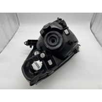 Optique avant droite RAV4 2003-2005 Depo – Pièce auto qualité