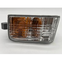 Clignotant Avant Gauche RAV4 2001-2002 Depo – Achat Pièce Toyota