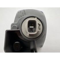 Clignotant Avant Gauche RAV4 2001-2002 Depo – Achat Pièce Toyota