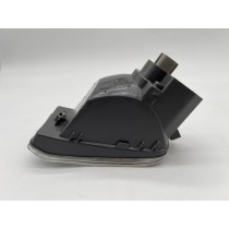 Clignotant Avant Gauche RAV4 2001-2002 Depo – Achat Pièce Toyota