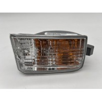 Clignotant avant droit RAV4 2001-2002 Depo – Pièce auto fiable
