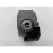 Clignotant avant droit RAV4 2001-2002 Depo – Pièce auto fiable