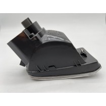 Clignotant avant droit RAV4 2001-2002 Depo – Pièce auto fiable