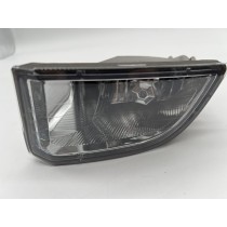 Antibrouillard AVG Depo RAV4 2001-2002 - Pièce Toyota fiable