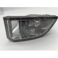 Antibrouillard AVG Depo RAV4 2001-2002 - Pièce Toyota fiable