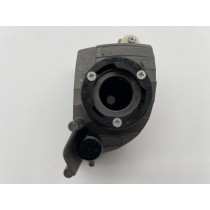 Antibrouillard AVG Depo RAV4 2001-2002 - Pièce Toyota fiable