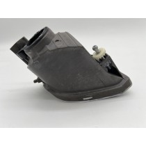 Antibrouillard AVG Depo RAV4 2001-2002 - Pièce Toyota fiable