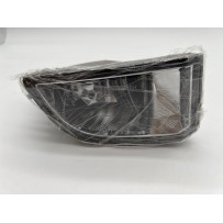 Antibrouillard avant droit RAV4 2001-2002 Depo pas cher