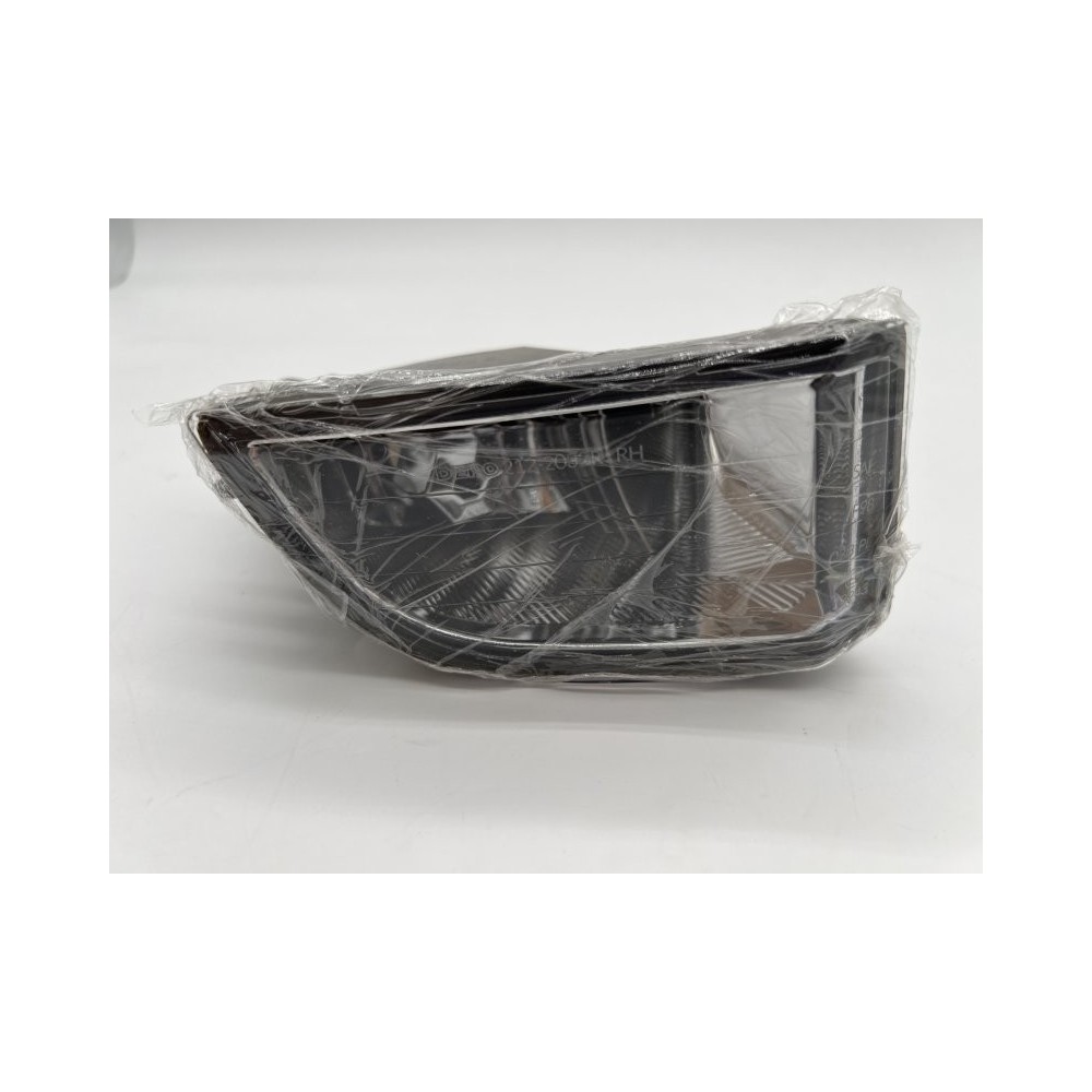 Antibrouillard avant droit RAV4 2001-2002 Depo pas cher