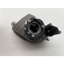 Antibrouillard avant droit RAV4 2001-2002 Depo pas cher