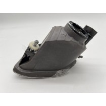 Antibrouillard avant droit RAV4 2001-2002 Depo pas cher