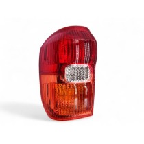 Feu arrière gauche RAV4 2001-2002 Depo – Pièce neuve Toyota