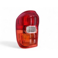 Feu arrière gauche RAV4 2001-2002 Depo – Pièce neuve Toyota