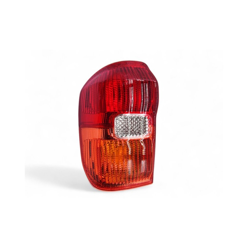 Feu arrière gauche RAV4 2001-2002 Depo – Pièce neuve Toyota