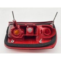 Feu arrière gauche RAV4 2001-2002 Depo – Pièce neuve Toyota
