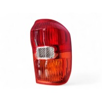Feu arrière Depo pour Toyota RAV4 2001-2002, pièce neuve