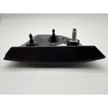 Catadioptre arrière gauche Mitsubishi L200 KB4T 2004-2016 pas cher