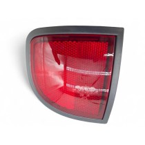 Catadioptre arrière gauche Mitsubishi L200 KB4T 2004-2016 pas cher