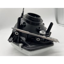 Optique avant droit Depo Nissan Patrol Y61 1997-2002 pas cher