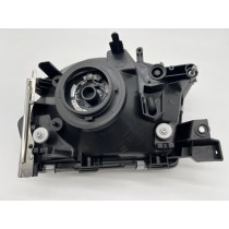 Optique avant droit Depo Nissan Patrol Y61 1997-2002 pas cher