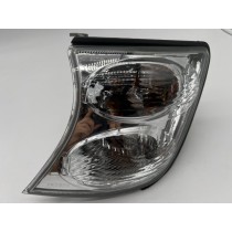 Clignotant veilleuse Y61 AVG 2003-2005 Depo pour Nissan Patrol