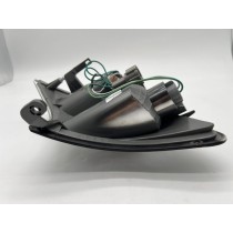 Clignotant veilleuse Y61 AVG 2003-2005 Depo pour Nissan Patrol