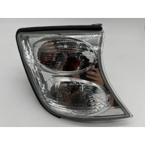 Clignotant veilleuse AVD Y61 2003-2005 Depo pour Nissan Patrol
