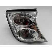 Clignotant veilleuse AVD Y61 2003-2005 Depo pour Nissan Patrol