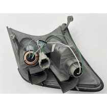 Clignotant veilleuse AVD Y61 2003-2005 Depo pour Nissan Patrol