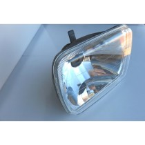 Optique verre lisse KZJ70 KZJ73 4Runner – Pièce neuve Toyota