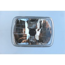 Optique verre lisse KZJ70 KZJ73 4Runner – Pièce neuve Toyota