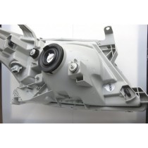 Optique phare avant gauche Hilux 2009-2011 Depo pas cher