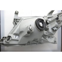 Optique phare avant droit Hilux 2009-2011 Depo pas cher