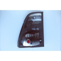 Feux hayon arrière gauche HDJ100 2003-2005 Depo Land Cruiser