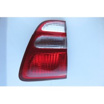 Feu hayon arrière Depo HDJ100 2002-2005, qualité premium Toyota