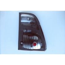 Feu hayon arrière Depo HDJ100 2002-2005, qualité premium Toyota