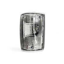 Achetez Veilleuse avant gauche Land Cruiser HJ61 - Pièce neuve Toyota